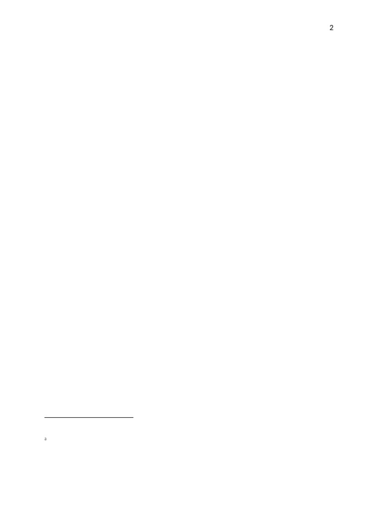 Memory Paradox | PDF | Memory | Cognition
