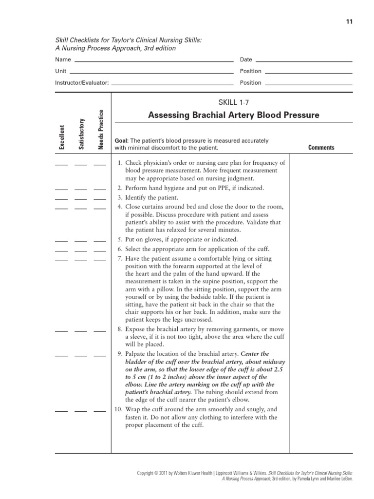 BP | PDF | Cardiovascular System