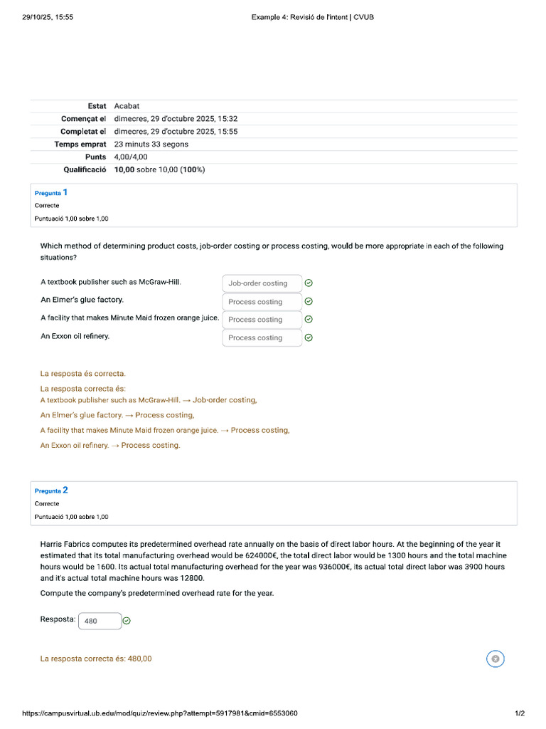EXAMPLE 4 | PDF