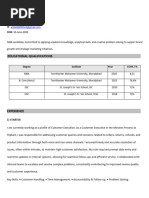 ID Card Policy | PDF
