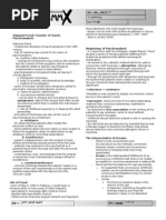 Download Theories of Personality and Psychopathology by sarguss14 SN9974812 doc pdf