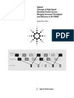 ConceptsofHSDPAAgilent_2