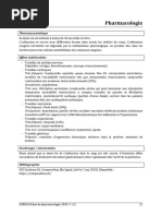 LITACOLD® : Médicament contre le rhume | PDF | Pharmacie | Spécialités ...