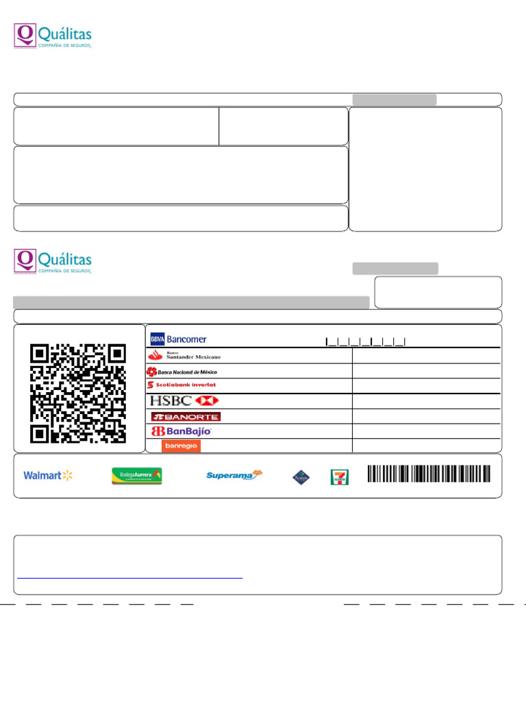 0005342910_REC | PDF | Bancos | Cheque