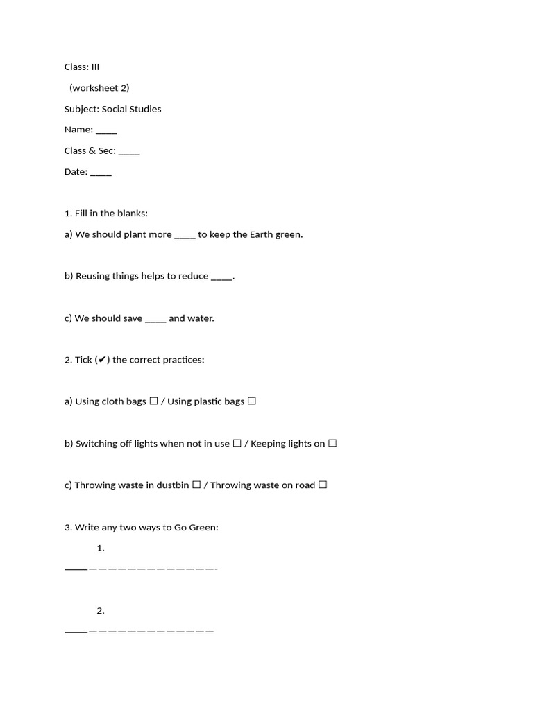 Class | PDF