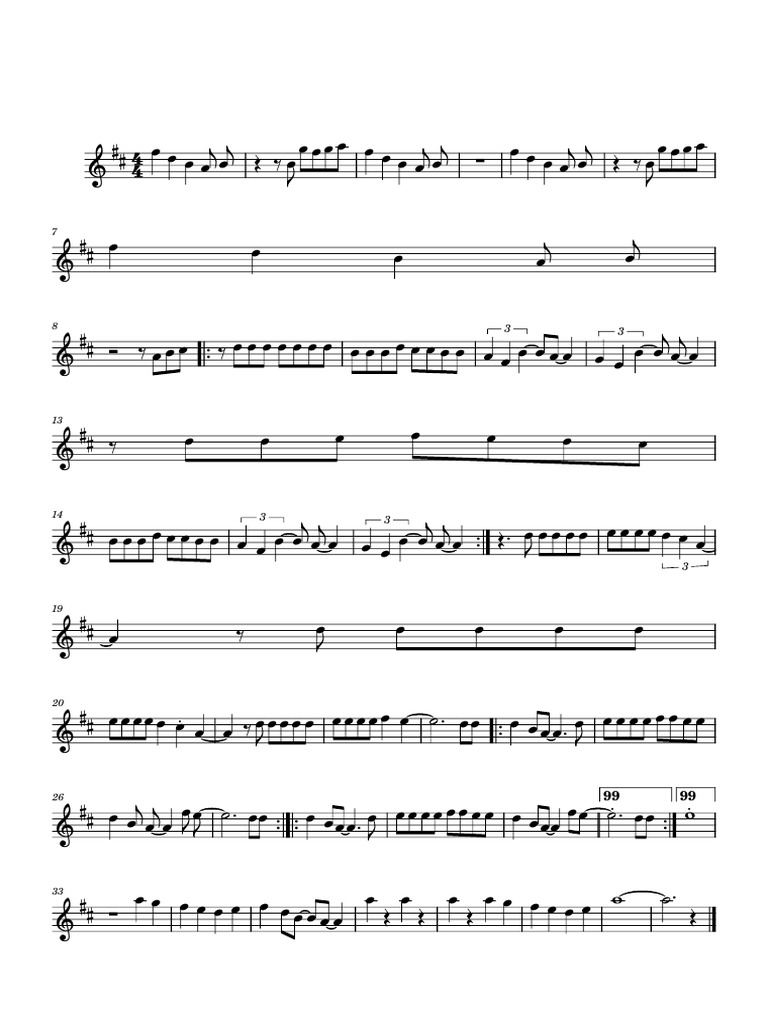 12 Arere | PDF