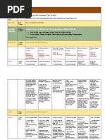 Download 3rd Derrida Today Conference Program Copy by mcquillan SN99750514 doc pdf