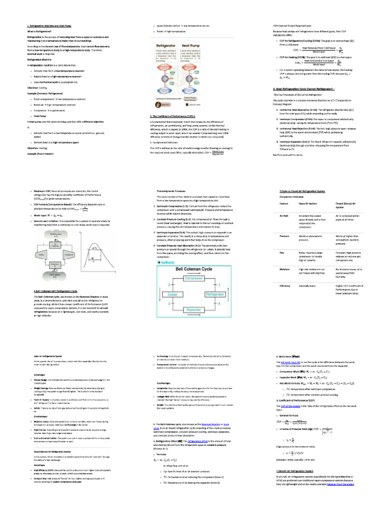 Micro Rac | PDF