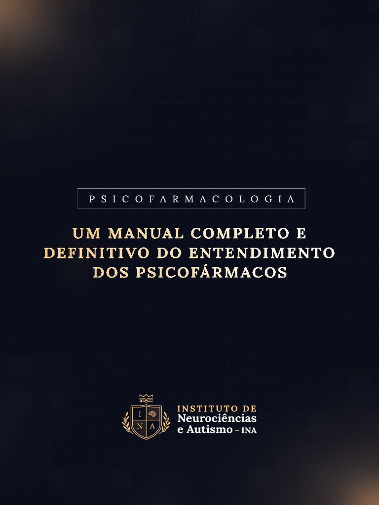 MCDP Completo | PDF