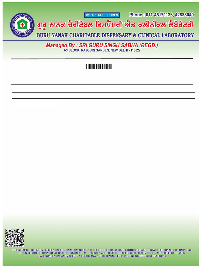 Nikk | PDF | Blood Plasma | Medical Specialties