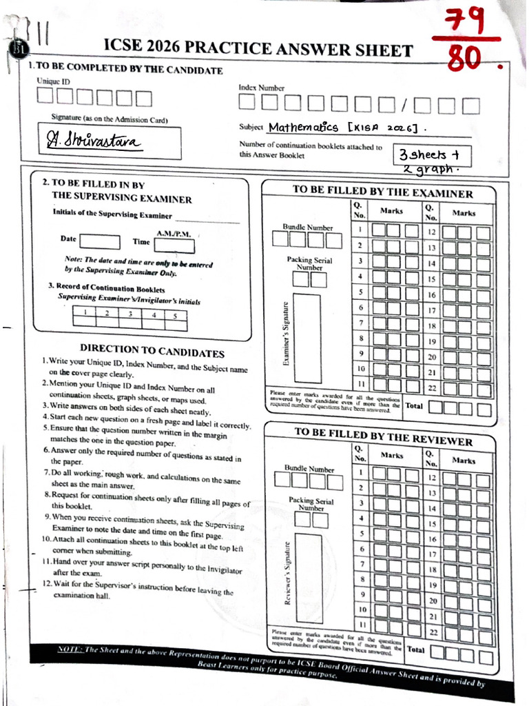 Amit Kisa 2026 Paper | PDF