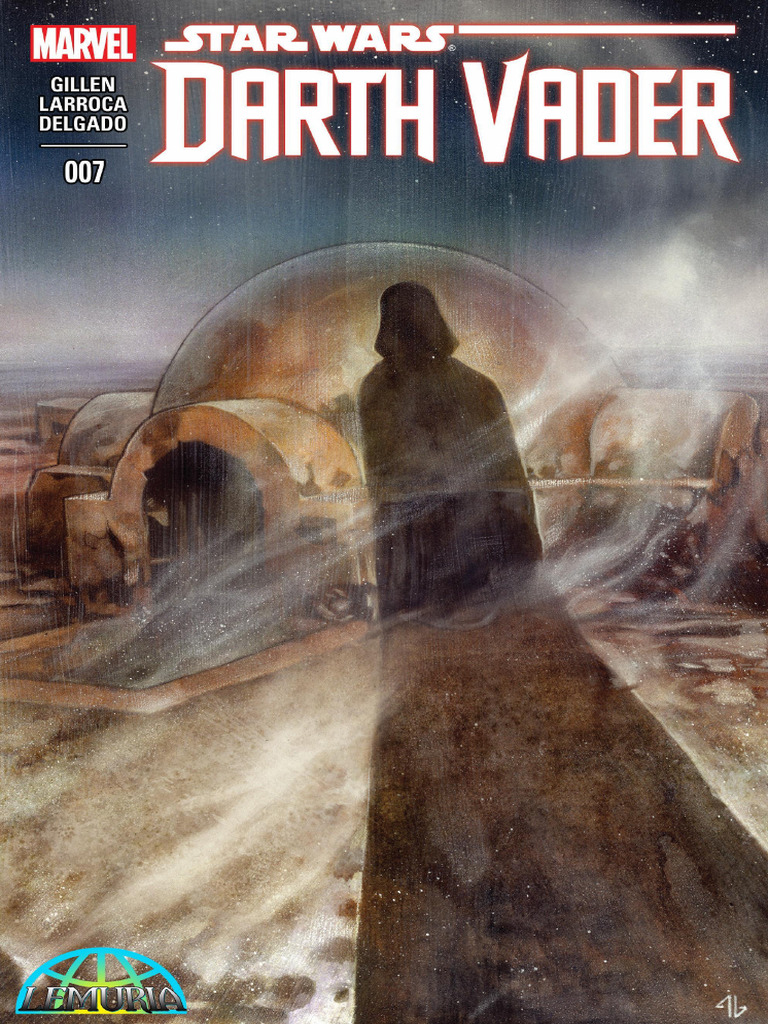 007 | PDF