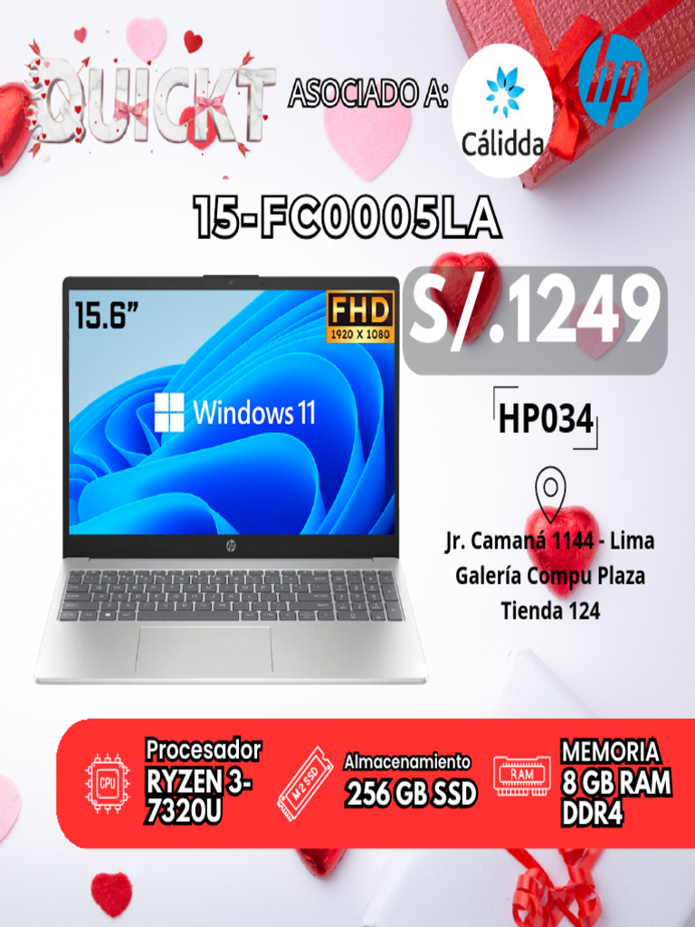 Quickt Estandar Nuevo 10.02 | PDF | Memoria de acceso aleatorio ...