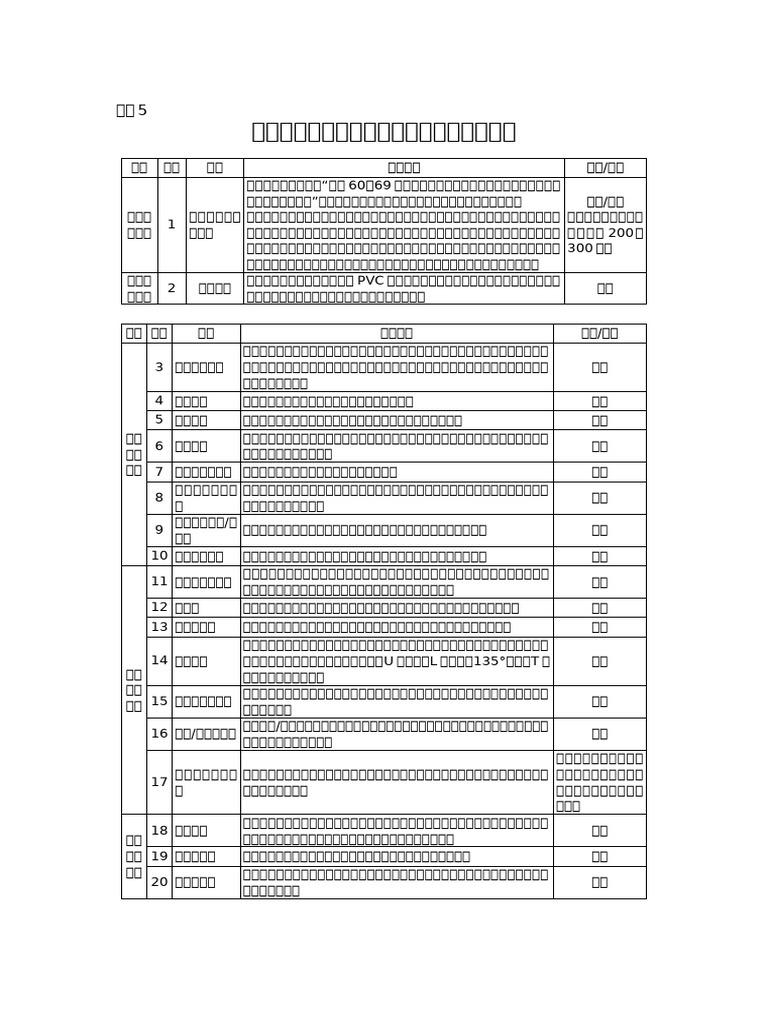 10622578 | PDF