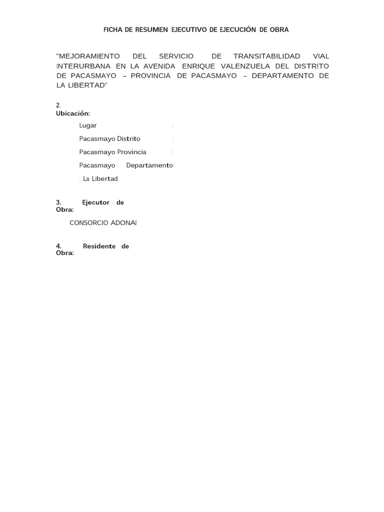Dar Formato | PDF