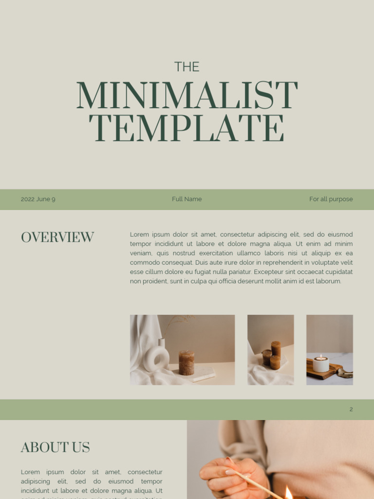 Untitled Design (1) | PDF