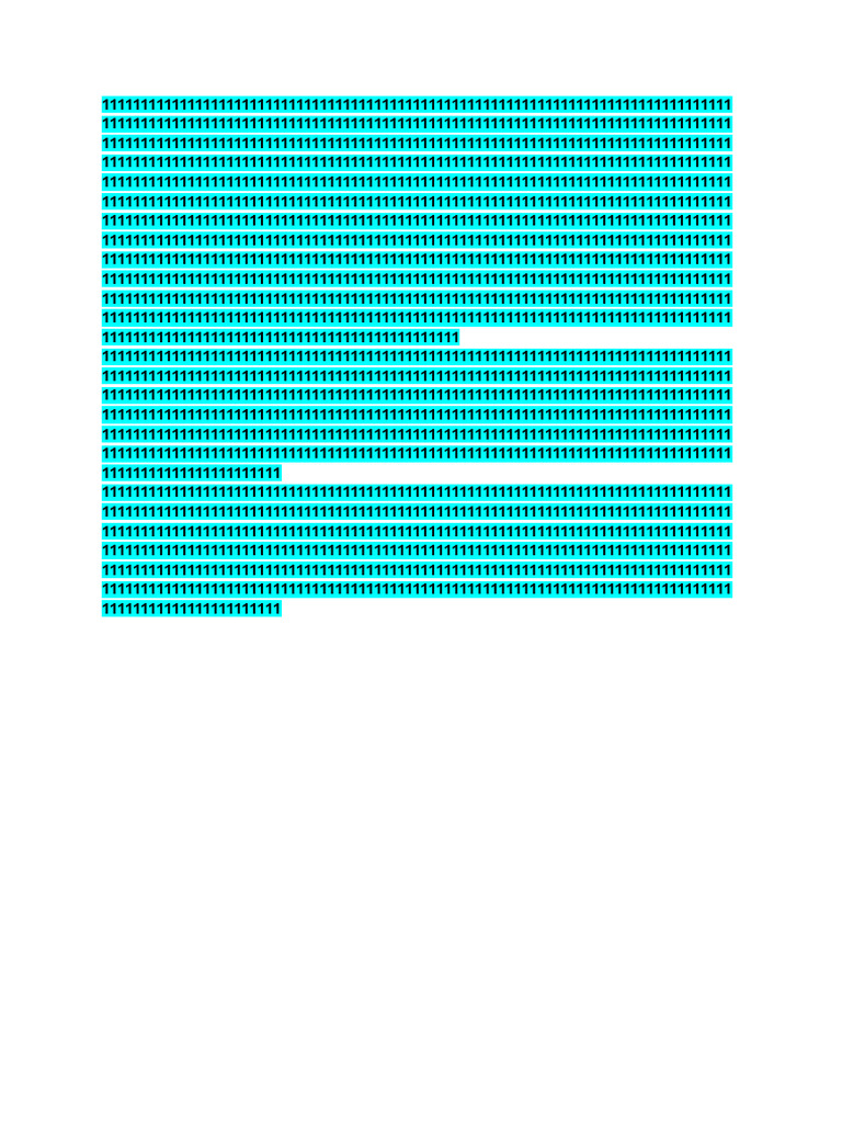 1111 | PDF
