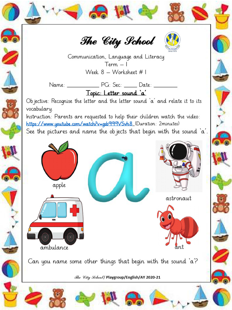 Week 8 Worksheet 1 | PDF