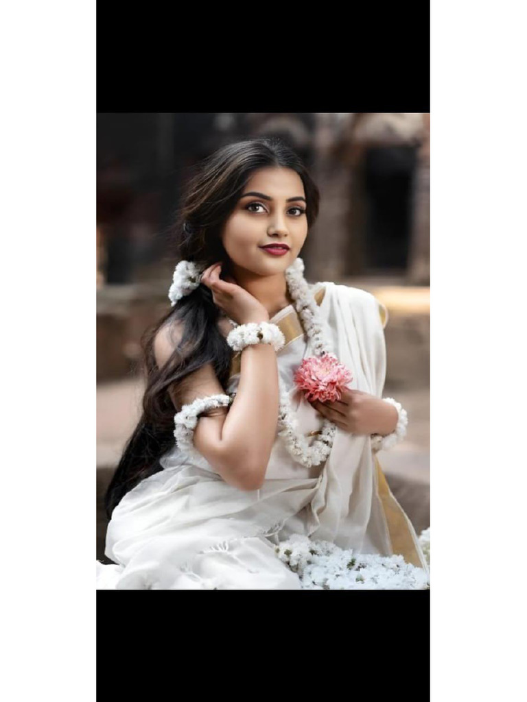 Serial Artist and Photoshoot Models Diya Hygiene and Better Experience ...