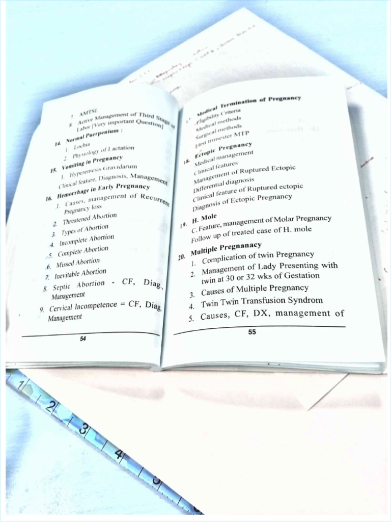 Final Year Sarvesh Goyal_cropped-30-40 | PDF