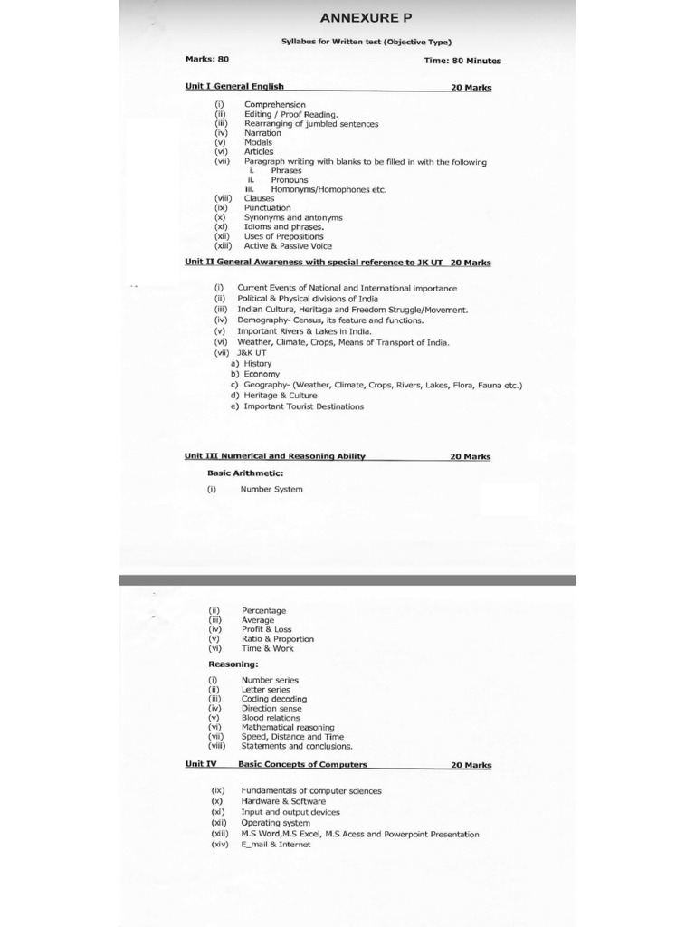 Photo (1) | PDF