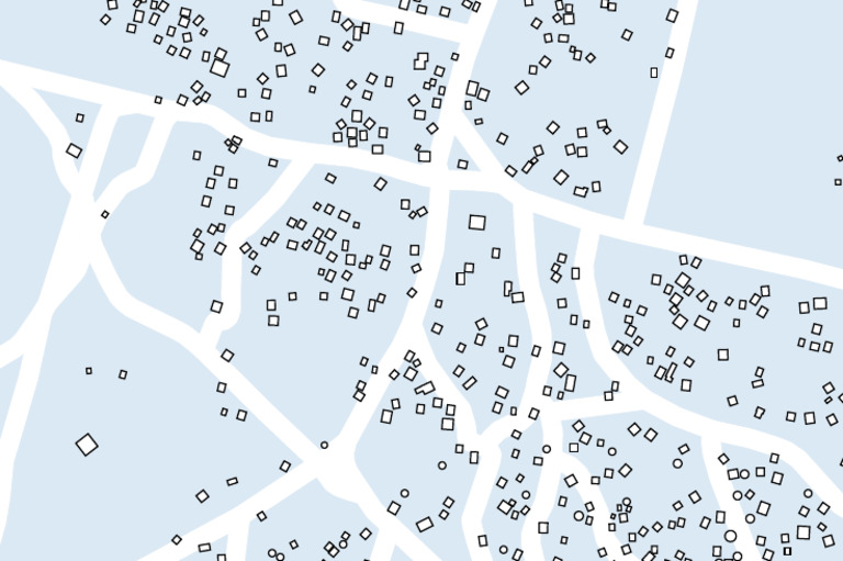 Mapa | PDF