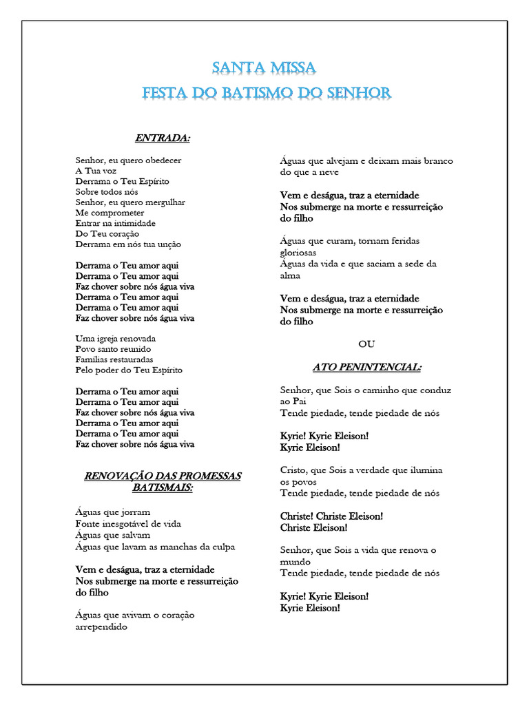 santa-missa-batismo-do-senhor-pdf-amor-c-u