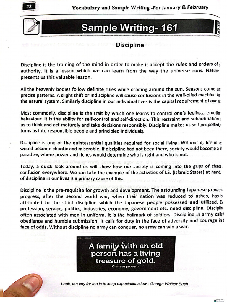 P2 | PDF