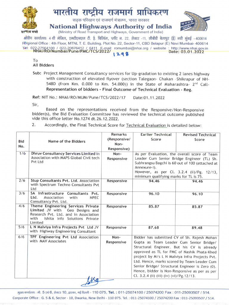 1298 | PDF