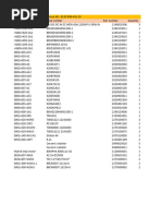 UPS Status and Alarm Codes Guide | PDF