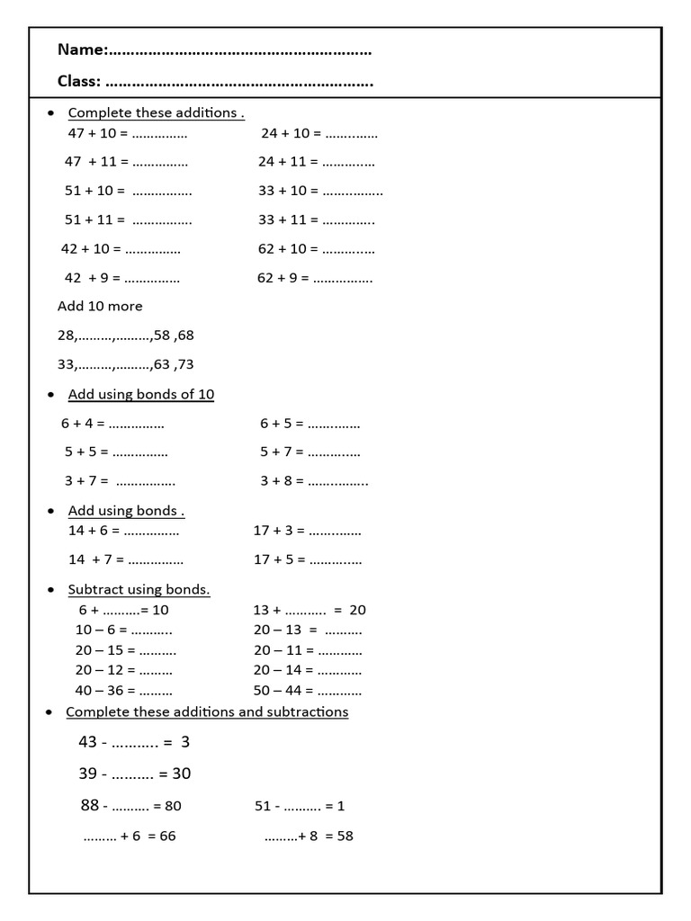 Week 1 G 2 | PDF