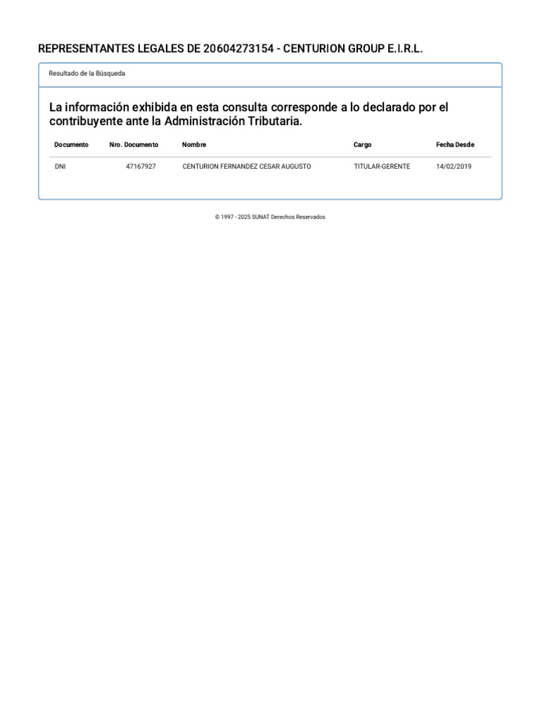 Documento Sin Título | PDF