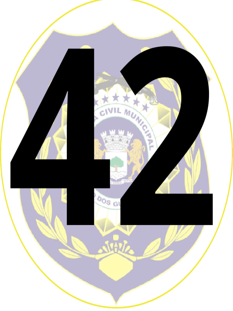 42 | PDF