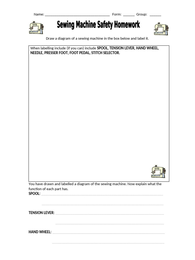 Sparx Maths | PDF