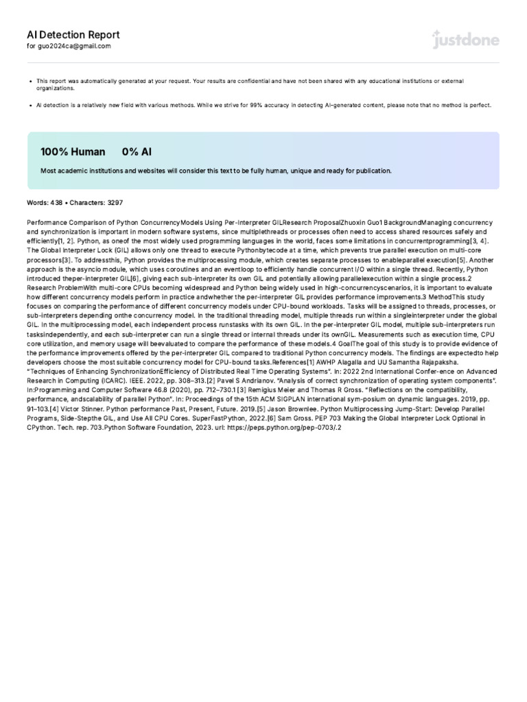 ec361d64-5b79-449b-9be0-2cd625eb2db6 | PDF | Thread (Computing ...