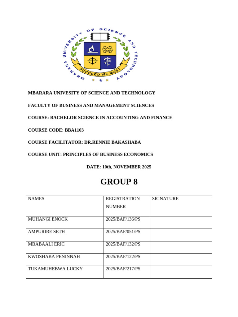Macro Economics Course Work | PDF | Inflation | Business Cycle