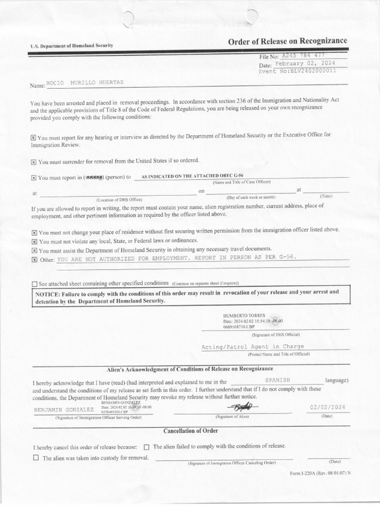 222 | PDF