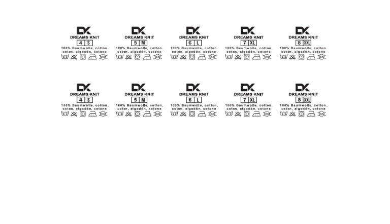 Untitled 1 1 | PDF