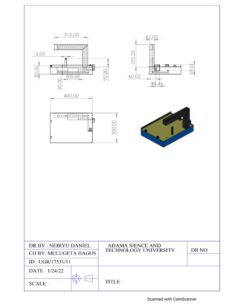 Part 3 | PDF