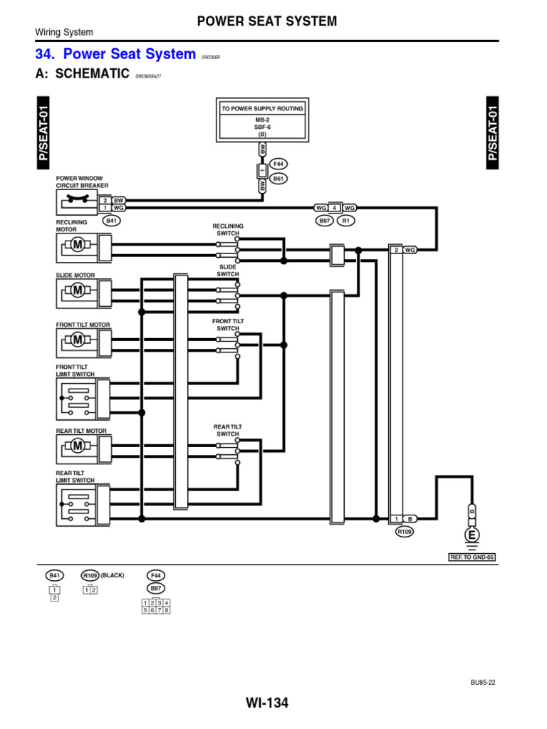 MSA5T0208A11973 | PDF