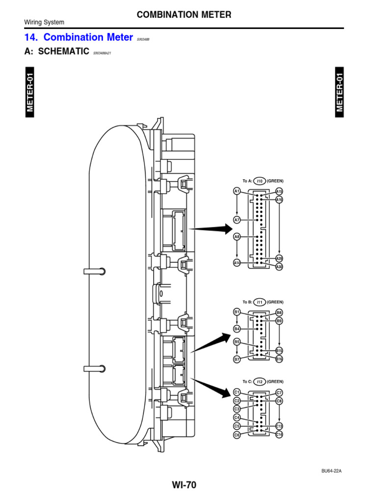 MSA5T0208A11953 | PDF