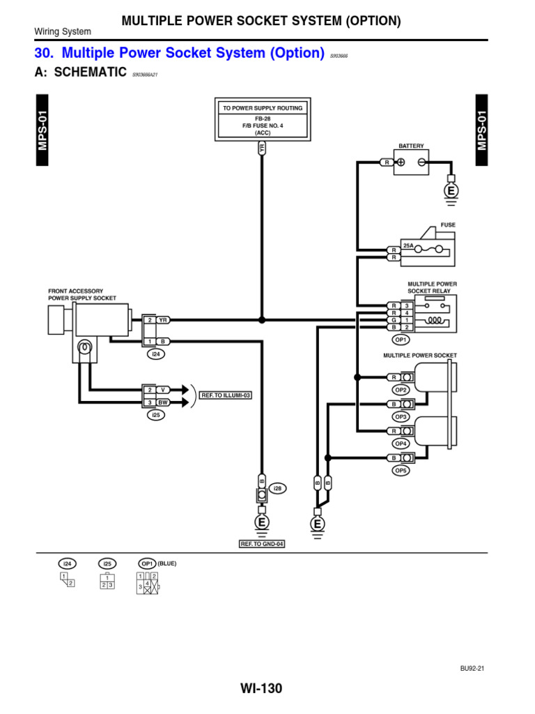 MSA5T0208A11969 | PDF