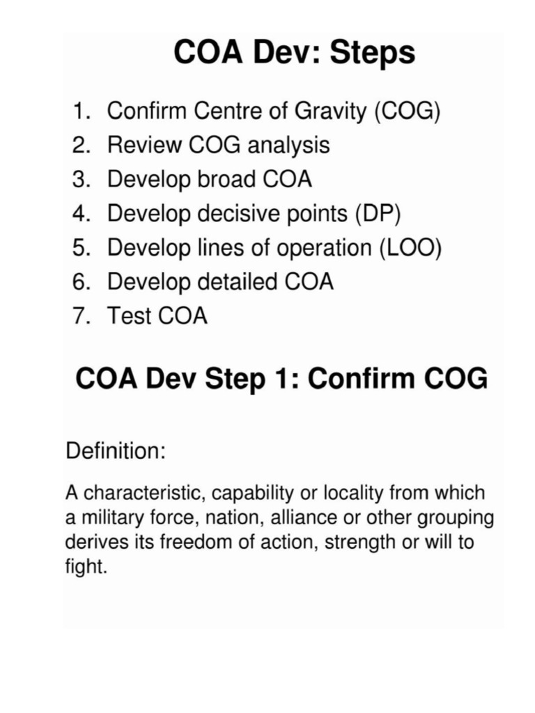 CG | PDF