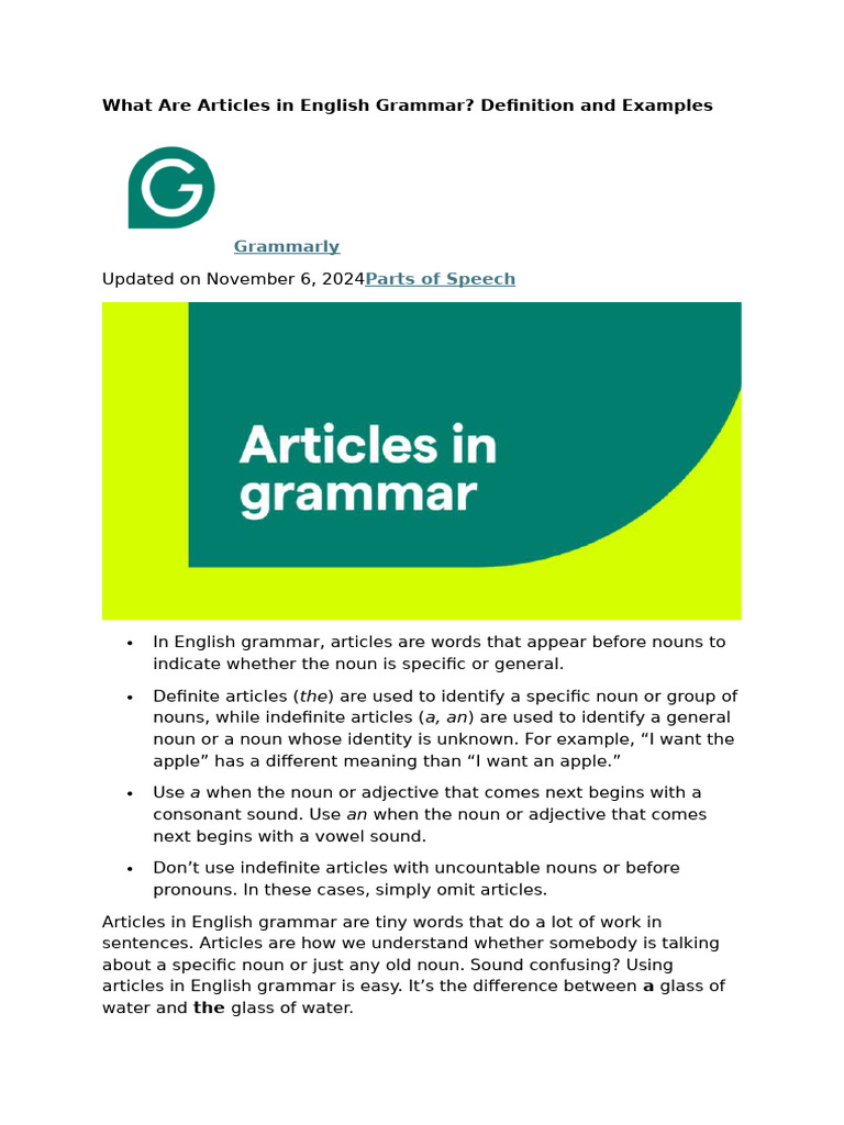 New Microsoft Word Document - Copy (3) | PDF | English Grammar | Noun
