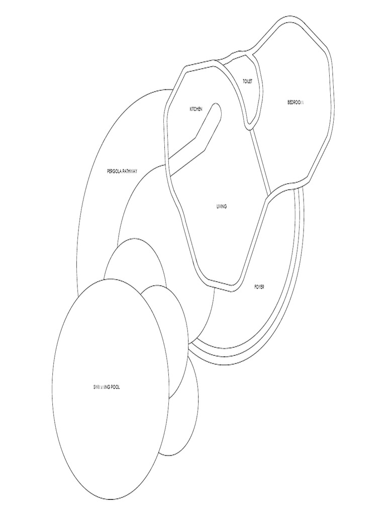 02205 | PDF