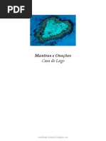 livromantrascasadolago-100509075735-phpapp01