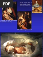 Leite Humano Pre Termo