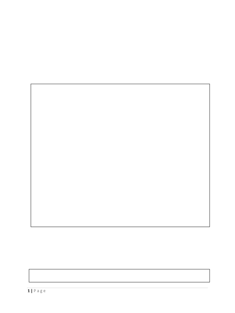 G 3 Multiples&Factors Worksheet | PDF