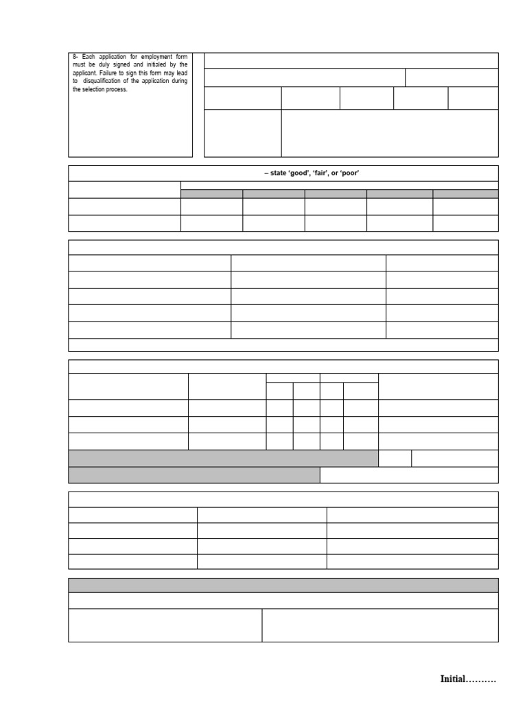 Signature: Date:: Initial | PDF