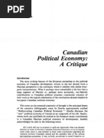 Ethics And World Politics Duncan Bell Pdf Writer